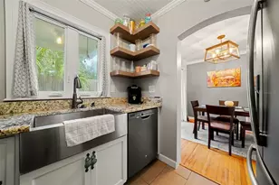 2005 E Marks St, Orlando, FL 32803 - Photo 12