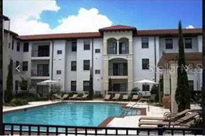 5550 E Michigan Street #3321, Orlando, FL 32822 - Photo 14