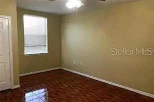 5550 E Michigan St, Orlando, FL 32822 - Photo 6