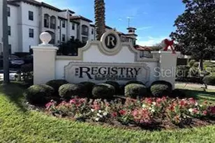 5550 E Michigan St, Orlando, FL 32822 - Photo 12