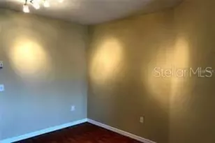 5550 E Michigan St, Orlando, FL 32822 - Photo 10