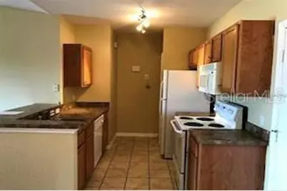 5550 E Michigan Street #3321, Orlando, FL 32822 - Photo 2