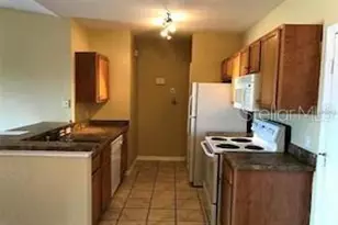 5550 E Michigan St, Orlando, FL 32822 - Photo 2