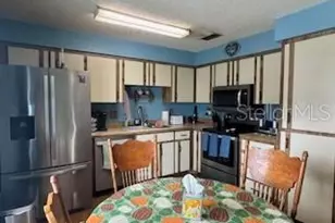 910 Big Tree Rd, South Daytona, FL 32119 - Photo 6