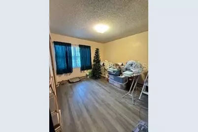 910 Big Tree Road #7-2, South Daytona, FL 32119 - Photo 20