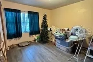910 Big Tree Rd, South Daytona, FL 32119 - Photo 20