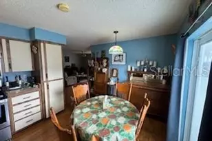 910 Big Tree Rd, South Daytona, FL 32119 - Photo 8