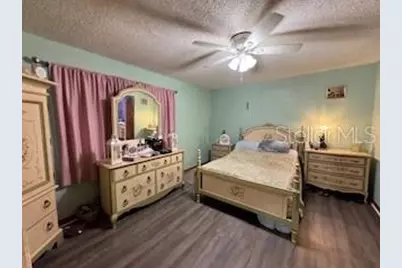 910 Big Tree Road #7-2, South Daytona, FL 32119 - Photo 14