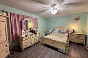 910 Big Tree Rd, South Daytona, FL 32119 - Photo 14