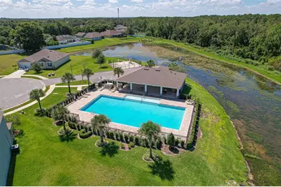 759 Auburn Grove Court, Auburndale, FL 33823 - Photo 6