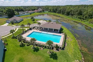 759 Auburn Grv Ct, Auburndale, FL 33823 - Photo 6