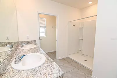 759 Auburn Grove Court, Auburndale, FL 33823 - Photo 14