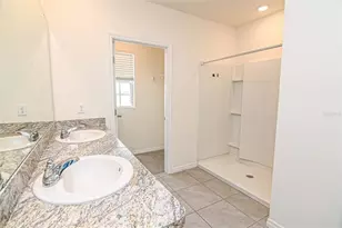 759 Auburn Grv Ct, Auburndale, FL 33823 - Photo 14