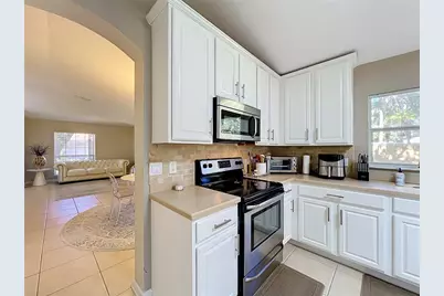 3315 Flamborough Drive, Orlando, FL 32835 - Photo 32