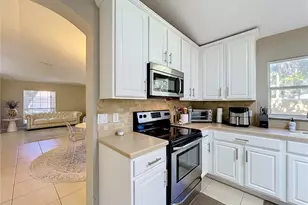 3315 Flamborough Dr, Orlando, FL 32835 - Photo 32