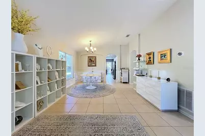 3315 Flamborough Drive, Orlando, FL 32835 - Photo 28