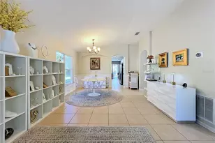 3315 Flamborough Dr, Orlando, FL 32835 - Photo 28
