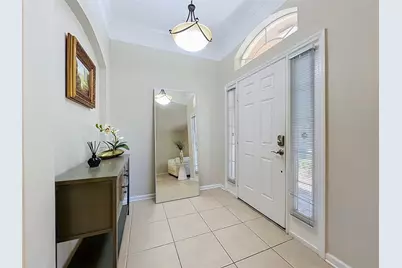 3315 Flamborough Drive, Orlando, FL 32835 - Photo 20