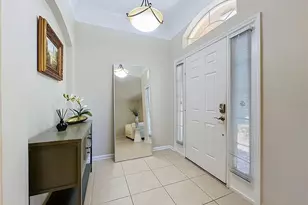 3315 Flamborough Dr, Orlando, FL 32835 - Photo 20