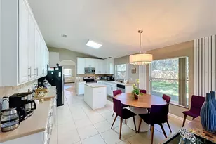 3315 Flamborough Dr, Orlando, FL 32835 - Photo 38