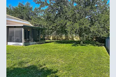 3315 Flamborough Drive, Orlando, FL 32835 - Photo 78