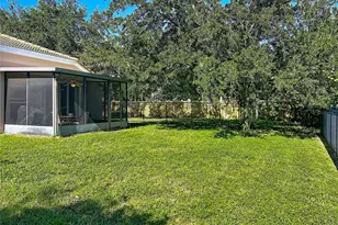 3315 Flamborough Dr, Orlando, FL 32835 - Photo 78