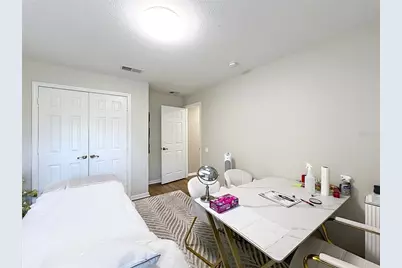 3315 Flamborough Drive, Orlando, FL 32835 - Photo 64