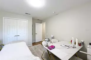 3315 Flamborough Dr, Orlando, FL 32835 - Photo 64