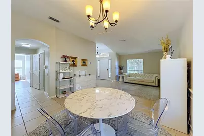 3315 Flamborough Drive, Orlando, FL 32835 - Photo 22