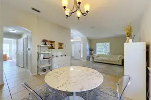 3315 Flamborough Dr, Orlando, FL 32835 - Photo 22