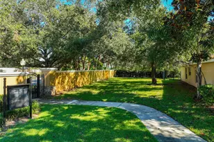3315 Flamborough Dr, Orlando, FL 32835 - Photo 90