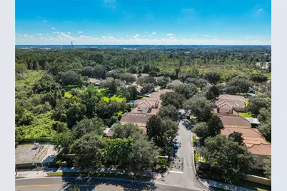 3315 Flamborough Drive, Orlando, FL 32835 - Photo 88