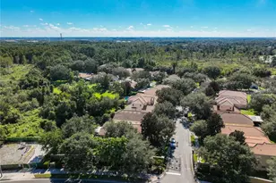 3315 Flamborough Dr, Orlando, FL 32835 - Photo 88
