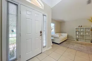3315 Flamborough Dr, Orlando, FL 32835 - Photo 14