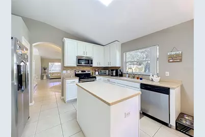 3315 Flamborough Drive, Orlando, FL 32835 - Photo 30