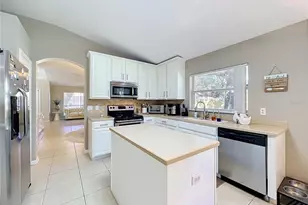 3315 Flamborough Dr, Orlando, FL 32835 - Photo 30