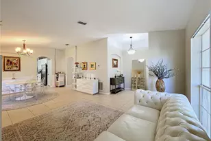3315 Flamborough Dr, Orlando, FL 32835 - Photo 16