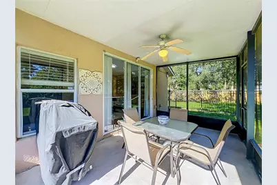 3315 Flamborough Drive, Orlando, FL 32835 - Photo 74