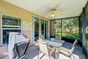 3315 Flamborough Dr, Orlando, FL 32835 - Photo 74