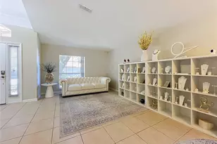 3315 Flamborough Dr, Orlando, FL 32835 - Photo 26