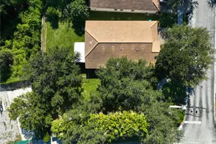 3315 Flamborough Dr, Orlando, FL 32835 - Photo 82