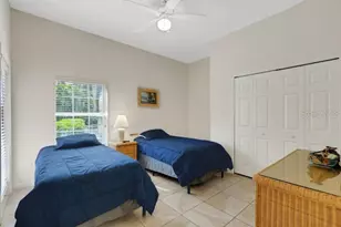 301 New Providence Promenade, Davenport, FL 33897 - Photo 8