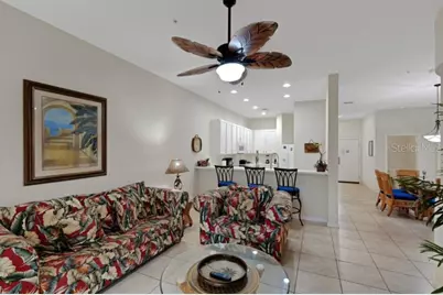 301 New Providence Promenade #301, Davenport, FL 33897 - Photo 4