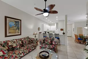 301 New Providence Promenade, Davenport, FL 33897 - Photo 4