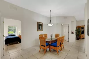 301 New Providence Promenade, Davenport, FL 33897 - Photo 12