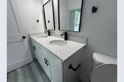2409 SW 170th Place, Ocala, FL 34473 - Photo 10