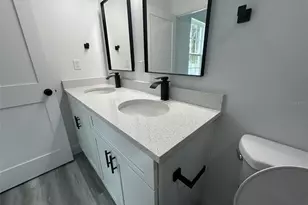 2409 SW 170th Pl, Ocala, FL 34473 - Photo 10