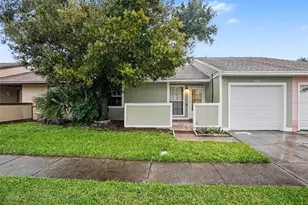 5989 Talavera St, Orlando, FL 32807 - Photo 2