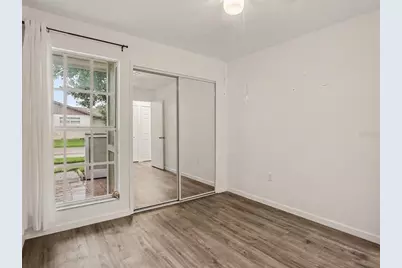5989 Talavera Street, Orlando, FL 32807 - Photo 16
