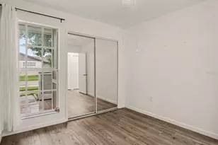 5989 Talavera St, Orlando, FL 32807 - Photo 16